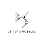 DS